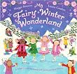 My Fairy Winter Wonderland