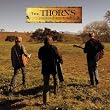 Thorns