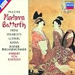Puccini: Madama Butterfly