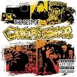 Best of (Bonus Dvd)