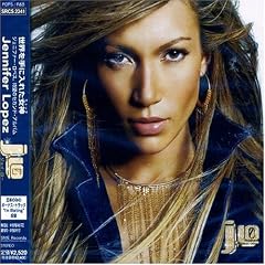 J.LO