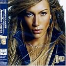 J.LO