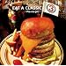 EAT A CLASSIC 3
