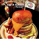 EAT A CLASSIC 3