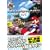 �}���I�J�[�gWii [Nintendo DREAM �C�V���Q�[���U���{] (�C�V���Q�[���U���{Nintendo DREAM)