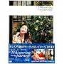 �`�F�E�W�E/Whispering in my journey [DVD]