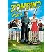 �]���r�[�m �f���b�N�X�� [DVD]
