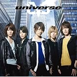echoesuniverse�ɂ��