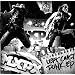 Left Coast Punk ep