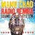 Radio Bemba Sound System