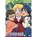 �吳�싅���B 4 [DVD]