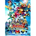 ���_����S�[�I���W���[ BUNBUN!BANBAN!����BANG!! ���ʌ���� [DVD]