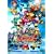 ���_����S�[�I���W���[ BUNBUN!BANBAN!����BANG!! ���ʌ���� [DVD]