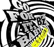 GO FOR IT,BABY-�L�I�N�̎R��-(��������)(DVD�t)