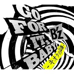 GO FOR IT,BABY-�L�I�N�̎R��-(��������)(DVD�t)