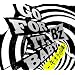 GO FOR IT,BABY-�L�I�N�̎R��-(��������)(DVD�t)