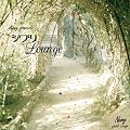 Namy presents �W�u�� Lounge