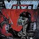 War & Pain