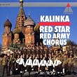 Kalinka