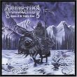 Storm of the Light's Bane (Bonus CD)