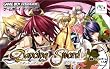 DancingSwords -�M��- (�_���V���O�\�[�h)
