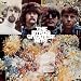The RS 500 Greatest Albums of All Time (Part 8: #176-200)