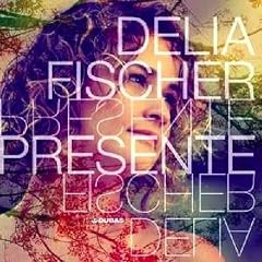 PRESENTE