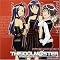 THE IDOLM@STER MASTER�V���[�Y�P
