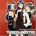 THE IDOLM@STER MASTERPIECE 02 9:02pm~�O�Y�������E�@���瑁�E�e�n�^~