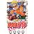 NARUTO (���m1) (�W�����v�E�R�~�b�N�X)
