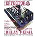 The EFFECTOR BOOK Vol.3 (�V���R�[�E�~���[�W�b�NMOOK)