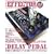 The EFFECTOR BOOK Vol.3 (�V���R�[�E�~���[�W�b�NMOOK)