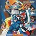 �}�C���C�tGOOD GAME��