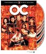 Oc: Complete First Season [DVD] [Import]