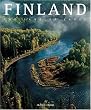 Finland (Exploring Countries of the World)