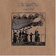 Book of Silk