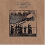 Book of Silk