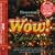 �f�B�Y�j�[�}�j�A �v���[���c WOW!�N���X�}�X