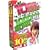 �\�t�g�E�I���E�f�}���h 10���N�������A��BOX [DVD]