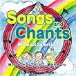 MPI Best Selections Songs and Chants
