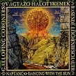 Dancing With the Sun
