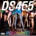JACK THA PARTY wit' THA DSC (DVD�t)