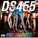 JACK THA PARTY wit' THA DSC (DVD�t)