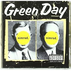 Nimrod