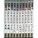 ���ȂŒԂ鐢�E�̗� DVD-BOX