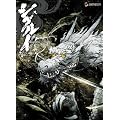 �V�O���C HALF-BOX �� �y���Ԍ��萶�Y�z [DVD]