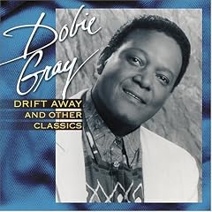 Drift Away and Other Classics