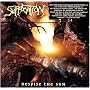 Despise the Sun