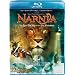 �i���j�A������^��1�́F���C�I���Ɩ��� [Blu-ray]