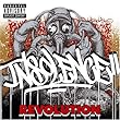 Revolution